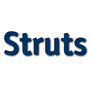 Struts-90x90.png