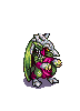 文件:Wesnoth-units-drakes-sky-takeoff-1.png