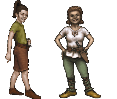 文件:Glorylands-players-halfling-couple.png