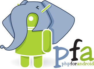 文件:Phpforandroid-logo-01.png