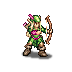 文件:Wesnoth-units-elves-wood-archer-female-bow.png