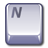 48x48-accessibility-keyboard-capplet.png