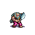 文件:Wesnoth-units-dwarves-berserker-laugh-1.png