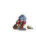 文件:Wesnoth-units-human-outlaws-thief-die-4.png