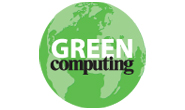 Green-computing.jpg