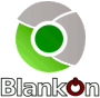 Blankon-90x88.gif