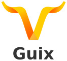 GNU Guix 操作系统