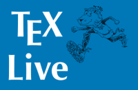 Texlive-logo.png