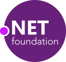 Dotnet-foundation.png
