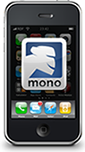 Mono-ios.png