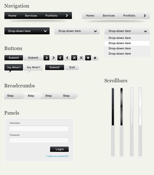 Web-Mobile-UI-Element-Kits-and-Stencils-29.jpg