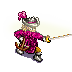 文件:Wesnoth-units-human-loyalists-master-at-arms-melee-1-3.png