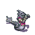 文件:Wesnoth-units-undead-soulless-swimmer-defend.png