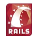 Rails-icon.jpg