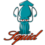Squid-90x90.png