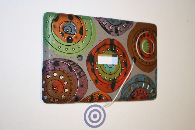 文件:Outletoutlet 3363.jpg