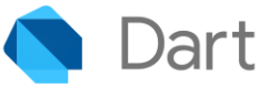 Dart-logo.png