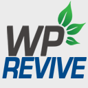 WP-Revive Adserver