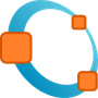 Octave-logo.png