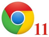 Chrome-11.jpg