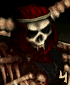 文件:Glorylands-portraits-undead-skeletonchampion.gif