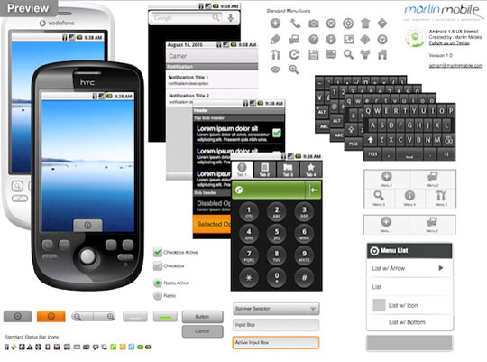 Web-Mobile-UI-Element-Kits-and-Stencils-13.jpg