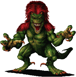 文件:Glorylands-chars-monstre-chevelu.png