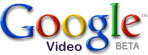 Logo google-video.jpg