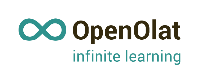 Openolat-logo.png