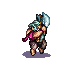 文件:Wesnoth-units-dwarves-ulfserker-attack-2.png