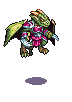 文件:Wesnoth-units-drakes-fighter-fly-3-upstroke.png