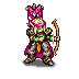 文件:Wesnoth-units-elves-wood-captain-bow-defend.png