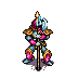 文件:Wesnoth-units-human-loyalists-halberdier-idle-9.png