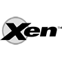 Xen-90x90.gif