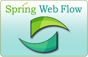 Spring-webflow.png