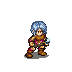 文件:Wesnoth-units-human-outlaws-thief-female-idle-3.png