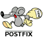 Postfix-90x90.gif