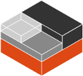 Linux-Containers-logo.png