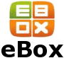 Ebox-90x82.png