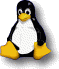 Linux.gif