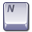 32x32-accessibility-keyboard-capplet.png