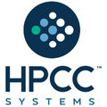 Hpcc-systems-logo.png