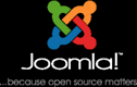 Joomla Logo Vert Color FLAT Rev Slogan Thumbnail.png