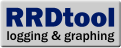 Rrdtool-logo-light.png