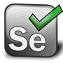 Selenium-90x90.gif