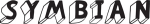 Symbian-logo.jpg