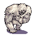 文件:Wesnoth-units-monsters-yeti-defend.png