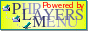 Powered by phplm 88x31.png