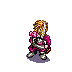 文件:Wesnoth-units-human-loyalists-master-at-arms-victory-4.png