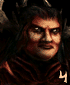 文件:Glorylands-portraits-lod-incubus.gif